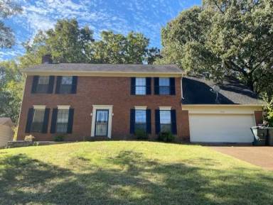 Main picture of 2257 Easton Dr