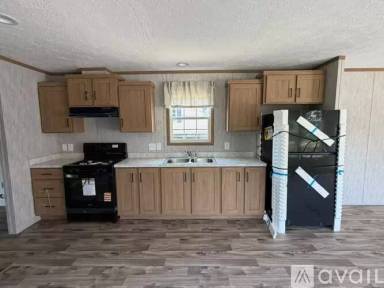 Main picture of 285 Brian Ln