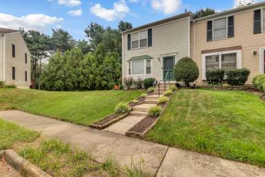 Main picture of 7113 Latour Ct