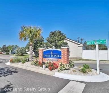 Main picture of 9565 Sullivan Dr