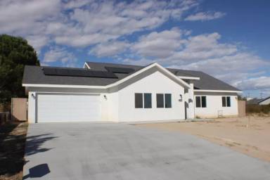 Main picture of 9941 Susan Ave