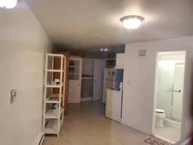Main picture of 9122 75th St