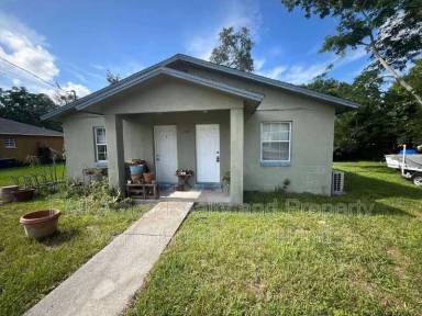 Main picture of 1223 Avenue L