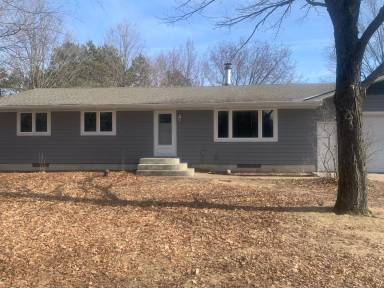 Main picture of 15123 Nowthen Blvd NW