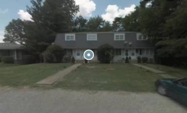 Main picture of 256 Glenn St