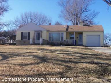 Main picture of 118 Parkview Dr