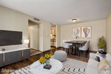 Main picture of 3719 SE 30th Ter