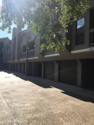 Main picture of 2902 Bente Way