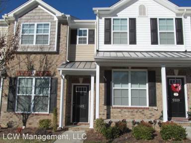Main picture of 5515 Farm House Trl