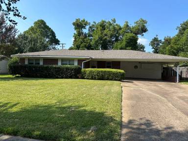 Main picture of 3315 Surrey Rd