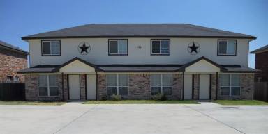 Main picture of 2711 Vernice Loop