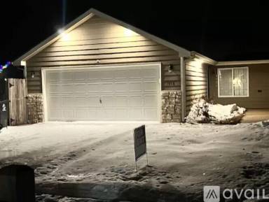 Main picture of 1408 Martin Ave