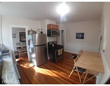 Main picture of 25 Stone Ave