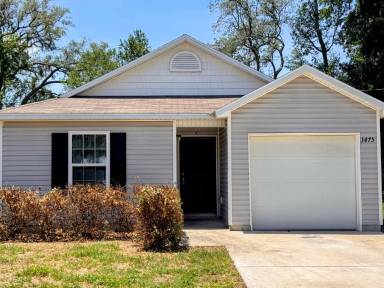 Main picture of 3475 Sugarfoot Dr