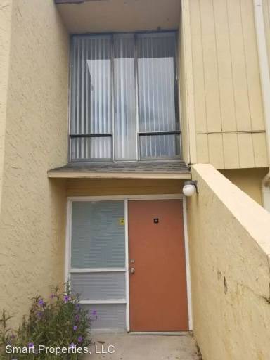 Main picture of Phoenix Apartments Bartow