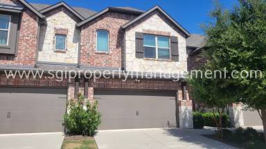 Main picture of 709 Lowveld Dr