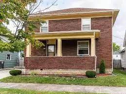 Main picture of 1407 Columbia Ave