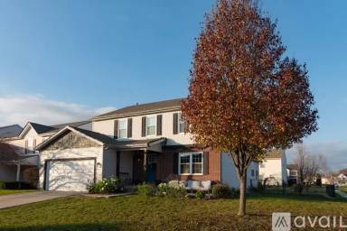 Main picture of 6810 Aviva Way