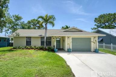 Main picture of 6353 SE Vista Ave