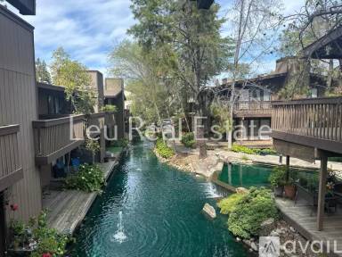 Main picture of 1017 Fulton Ave