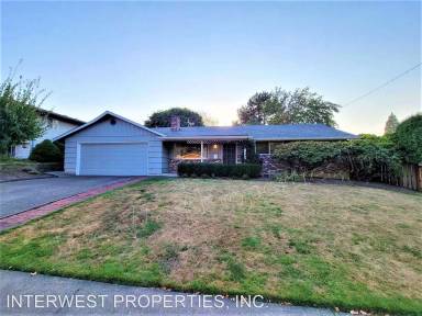 Main picture of 1335 SW Dellwood Ave