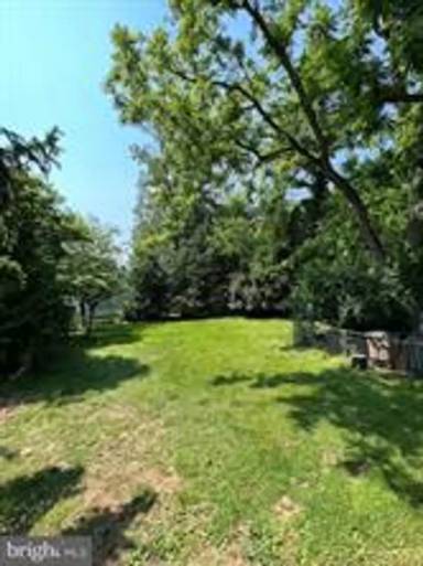 Main picture of 8 Mannakee St