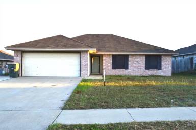 Main picture of 2602 Littlewood Dr