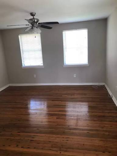 Main picture of 6227 Wainwright Dr