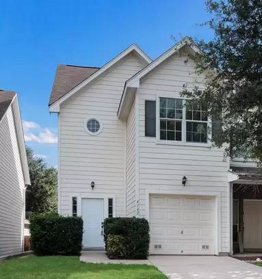 Main picture of 4142 St Charles Bay