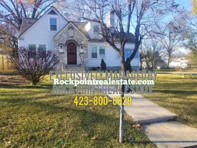 Main picture of 125 Melrose Dr