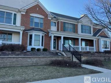 Main picture of 2251 Norhardt Dr