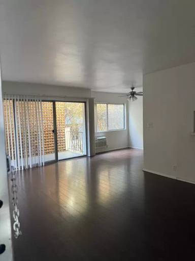 Main picture of 1538 N Detroit St