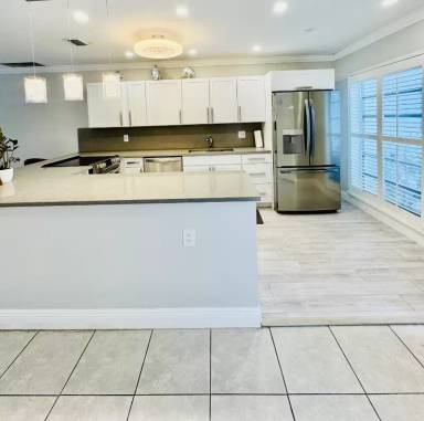 Main picture of 8757 Bella Vista Dr