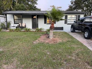 Main picture of 2609 Anastasia Dr