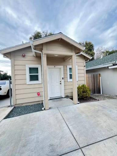 Main picture of 5799 Arboga Rd