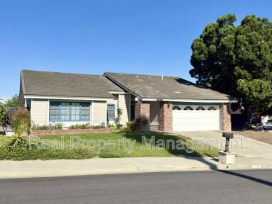 Main picture of 1583 Boulder Creek Rd