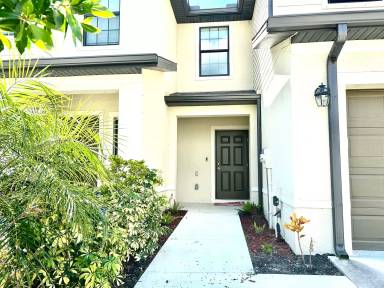Main picture of 14222 Oviedo Pl