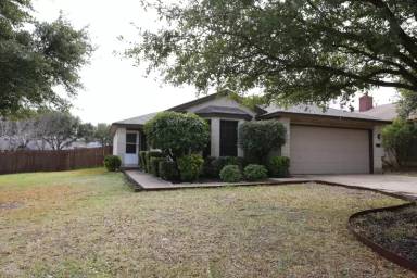 Main picture of 1521 Thibodeaux Dr