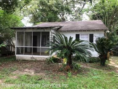 Main picture of 621 E Brevard St
