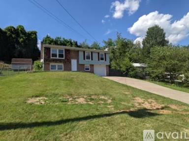 Main picture of 1087 Okrina Dr