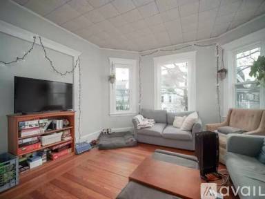 Main picture of 57 Bristol Rd