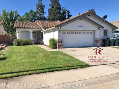 Main picture of 9312 Heathfield Way