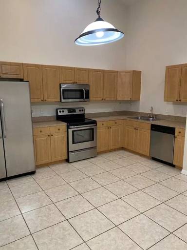 Main picture of 463 Piedmont St