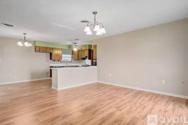 Main picture of 2208 Jake Dr