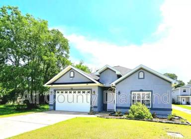 Main picture of 2506 Dorothy Ave