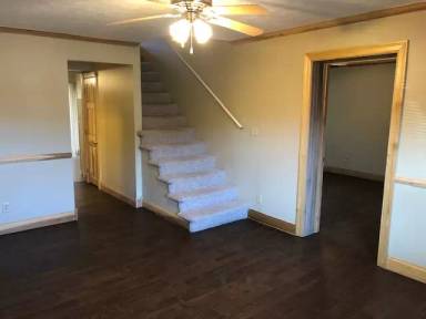 Main picture of 1616 Spring Valley Dr