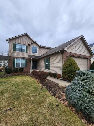 Main picture of 38455 Renwood Ave