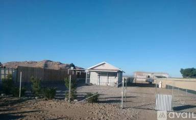 Main picture of 43236 170th St E