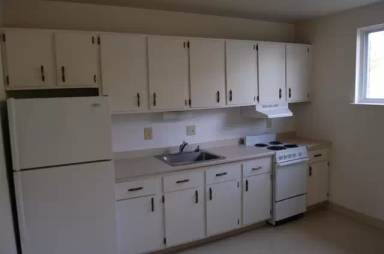 Main picture of Anthos at Kirkwood