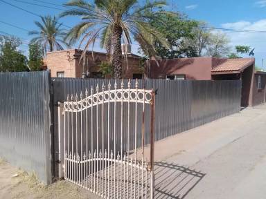 Main picture of 3408 S 9th Ave